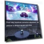 Mini Home HD Projector — Home Theater Projectors