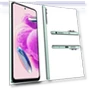 Redmi Note 12s — Mobiles, Xiaomi
