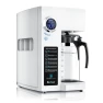 Reverse Osmosis System Countertop Water Filter, Bluevua