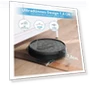 Robot Vacuum Cleaner — Smart Cleaning Robots, AIRROBO