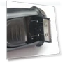 Smart Control Razor BlackStone3 — Grooming Essentials, Enchen
