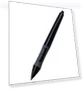 Smart Touch Electronic Drawing Board — Drawing Boards, VEIKK
