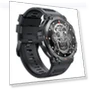 Smart Watch Band — Wearable Accessories
