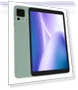 T20 MINI SMART TABLET — Tablets & E-Readers, DOOGEE