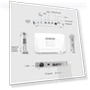 TI DLP DMD Smart Projector — Home Theater Projectors, WOWOTO