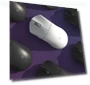 Tri-mode Gaming Mouse — Mouse Pads, Darmoshark