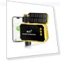 WiFi Water Timer — Automatic Irrigation, Emdoro