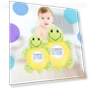 Bath Thermometer — Kids', baby and kids
