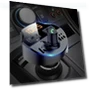 Bluetooth FM Transmitter — Phone Accessories, SIX SIX SIX EGG