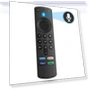 Bluetooth Voice Remote Control — Remote Controls, Bai Fen Bai Electronic