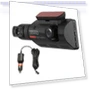 Dual Lens Car Dash Cam — Dashboard Cameras, HOME-Auto-001