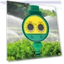 Electronic Water Timer — Controllers, Morse