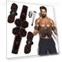 EMS Muscle Stimulator for Abdomen — Muscle Stimulators, Binchi Keji Travel