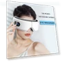 Eye Massager with Heating — Rollers & Pens, Binchi Health Technology