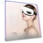 Eye Massager with Sleep Music — Rollers & Pens, Binchi Outdoor Equipment