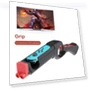 Game Controller for Shooting Games and Pistols — Gaming Controllers, FourAll