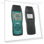 Handheld Mini Wood Moisture Meter — Moisture Detection Tools, Kkmoon