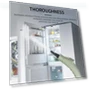 High Pressure Steam Cleaner — Steam Cleaners, House & Kitchen