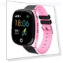 Kids Smart Watch with GPS — Wearable Accessories, lanle