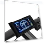 LCD Display for Electric Bicycle — Replacement Screens, Lixada