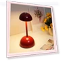 LED Mini Lamp Flower Bud with Adjustable Brightness — Lamps & Shades, Cosy Homes
