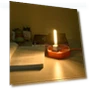 Mini Portable USB Light Bar — Book Lights, Cosy Homes