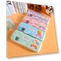 Multifunctional Stationery Box with Smart Password Lock — Suggestion Boxes, Binchi Cultural Supplies