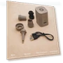 Portable Wireless Electric Pump — Inflation Devices, TOMTOP JMS