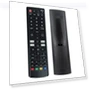 Remote Control for LG Smart TV — Remote Controls, Xudikou