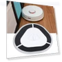 Robotic Vacuum Mop Module — Smart Cleaning Robots, TaoPo Directs