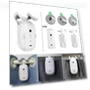 Smart Automatic Curtain Opener — Smart Home Hubs & Controllers, PENGGONG Repair