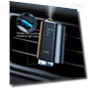 Smart Car Air Freshener — Car Air Fresheners, Car Care