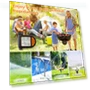 Smart LCD Garden Watering Controller — Controllers, TOMTOP JMS