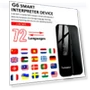 Smart Translator — Language Translators, ouyeda