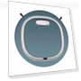 3-in-1 Sweeping Robot — Smart Cleaning Robots, TaoPo Directs