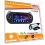 7-inch Android Car Multimedia Player — Stereo Receivers, Reakosound