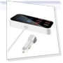 8-Port Car USB Charger — Chargers, NailArt