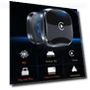 Android 13 CarPlay Smart AI Box — Stereo Receivers, JOHO - CarGear