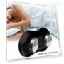 Anti-Snoring Device — Snore Reducers, Shun Tak Lai Health Care Products