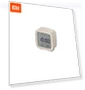 Bluetooth Alarm Clock — Alarms & Clocks, Xiaomi