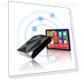 Carplay and Android Box Module — Car Accessories & Gadgets, YSZQ