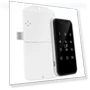 Digital Password Lock with Touch Keypad — Locks, Super Featured