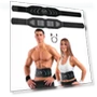 EMS Abdominal Belt — Body Composition Analyzers, KSIYER BRYTEY