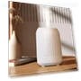 Essential Oil Diffuser with Auto-Off Timer — Diffusers, HOMEKA