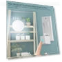 Fingerbot Controller — Gadget Essentials, SUNJOY HOUSE