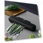 Food Vacuum Sealer Machine — Vacuum Bags, Smllery