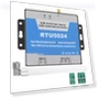 GSM Access Controller for Mobile Phone — Remote Controls, Comfort Homeware