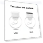 Hands Free Electric Breast Pump — Accessories, TOMTOP JMS