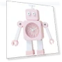 Kids Robot Watch Macaron Color — Men's Timepieces, RuKing