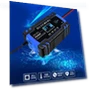 Smart Battery Controller — Conditioners, Outdeer